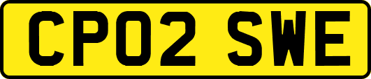 CP02SWE