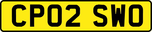 CP02SWO