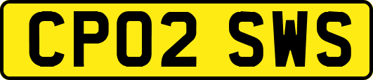 CP02SWS