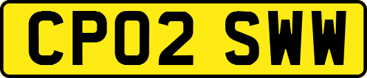 CP02SWW