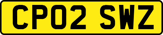 CP02SWZ