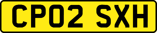 CP02SXH