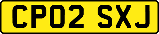 CP02SXJ