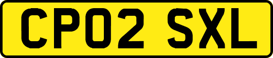 CP02SXL