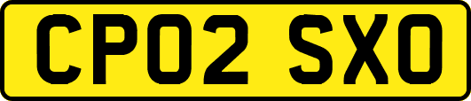 CP02SXO