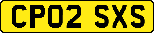 CP02SXS