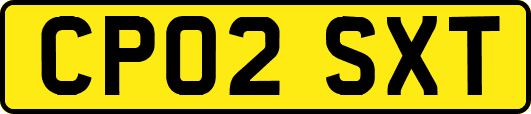 CP02SXT