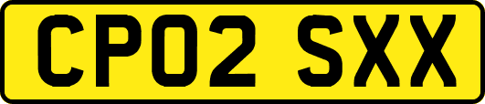 CP02SXX