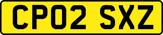 CP02SXZ