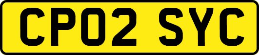 CP02SYC