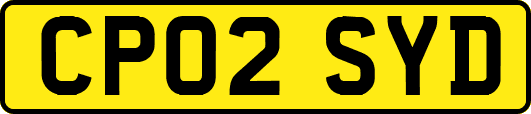 CP02SYD