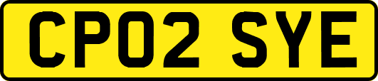 CP02SYE