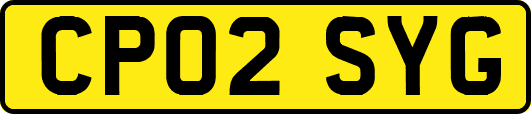 CP02SYG