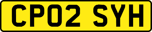 CP02SYH