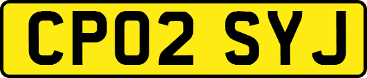 CP02SYJ