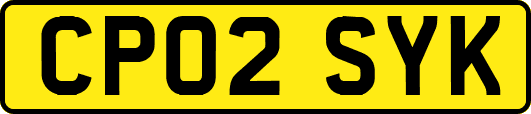 CP02SYK