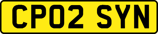 CP02SYN