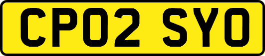 CP02SYO