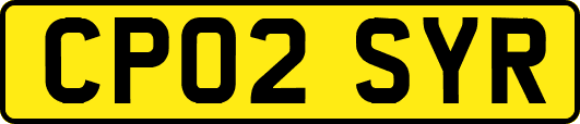 CP02SYR