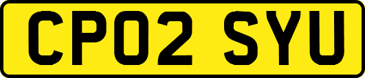 CP02SYU