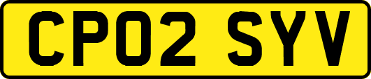 CP02SYV