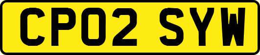 CP02SYW