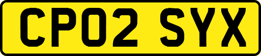 CP02SYX