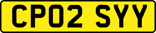 CP02SYY