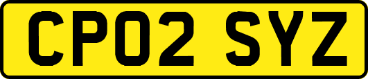 CP02SYZ