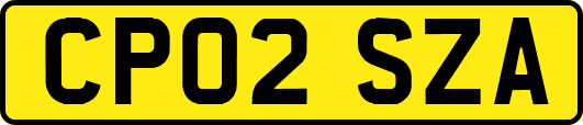 CP02SZA