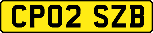 CP02SZB