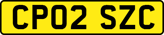CP02SZC