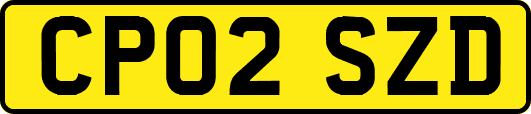 CP02SZD