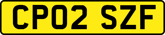 CP02SZF