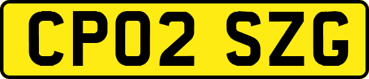 CP02SZG
