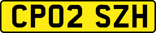 CP02SZH