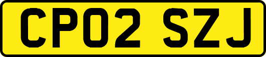 CP02SZJ