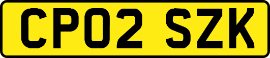 CP02SZK