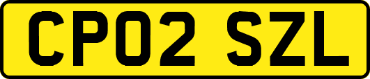 CP02SZL