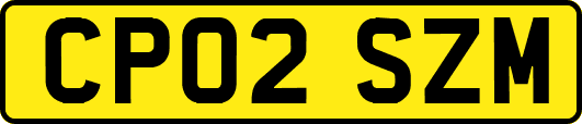 CP02SZM