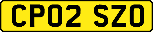 CP02SZO