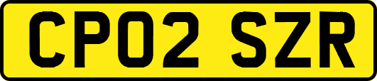 CP02SZR
