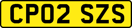 CP02SZS