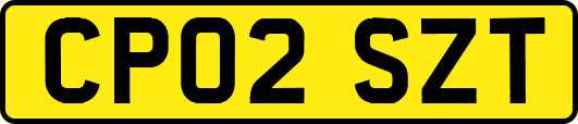 CP02SZT