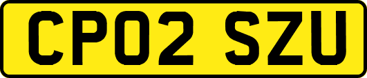 CP02SZU
