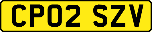 CP02SZV