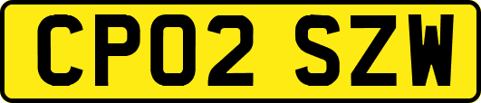 CP02SZW