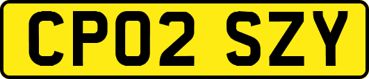 CP02SZY