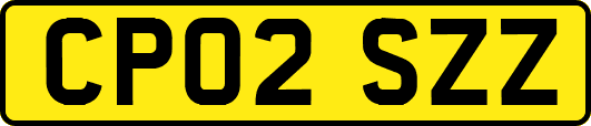 CP02SZZ