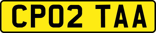 CP02TAA